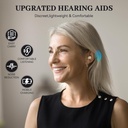 hearing-aids-for-seniors-and-adults---re-3.jpg