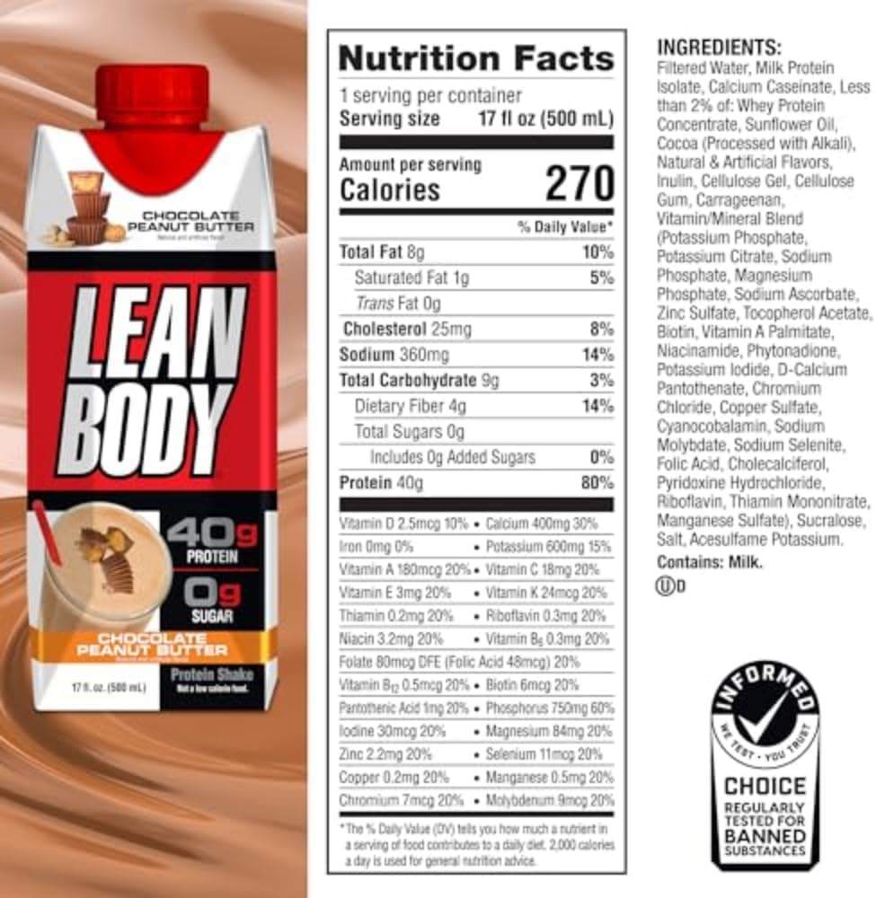lean-body-ready-to-drink-protein-shake-4-6.jpg