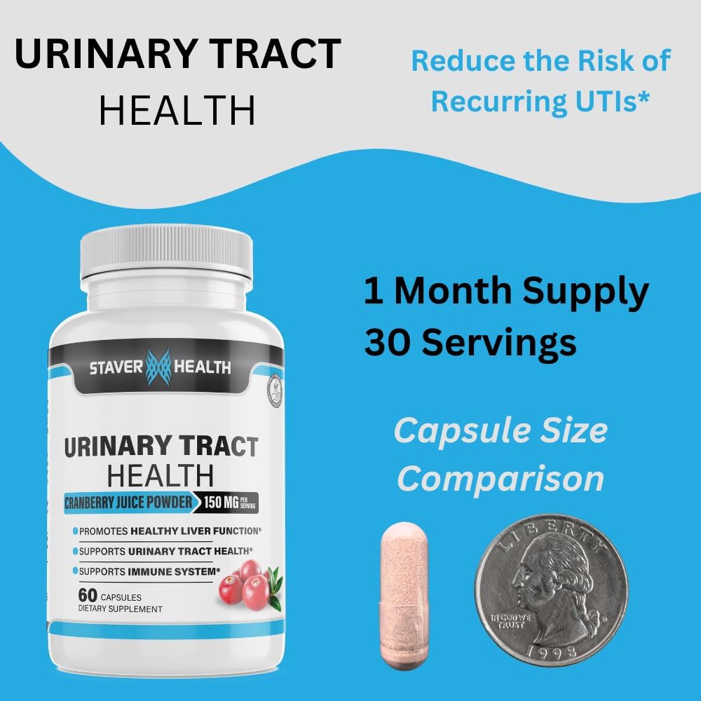 urinary-tract-health-cranberry-pills-for-6.jpg