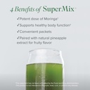 isagenix-supermix---premium-moringa-supe-5.jpg