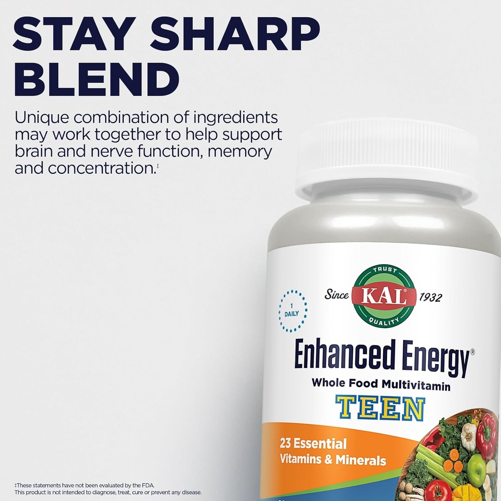 kal-enhanced-energy-for-teens-tablets-60-5.jpg