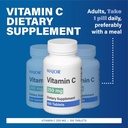 major-vitamin-c-250-mg---dietary-supplem-2.jpg