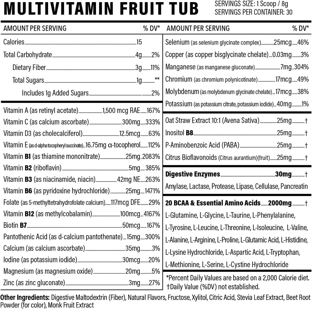 multivitamin-powder---drink-mix-for-men--4.jpg