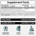 nootropics-depot-dihydromyricetin-dhm-ca-2.jpg