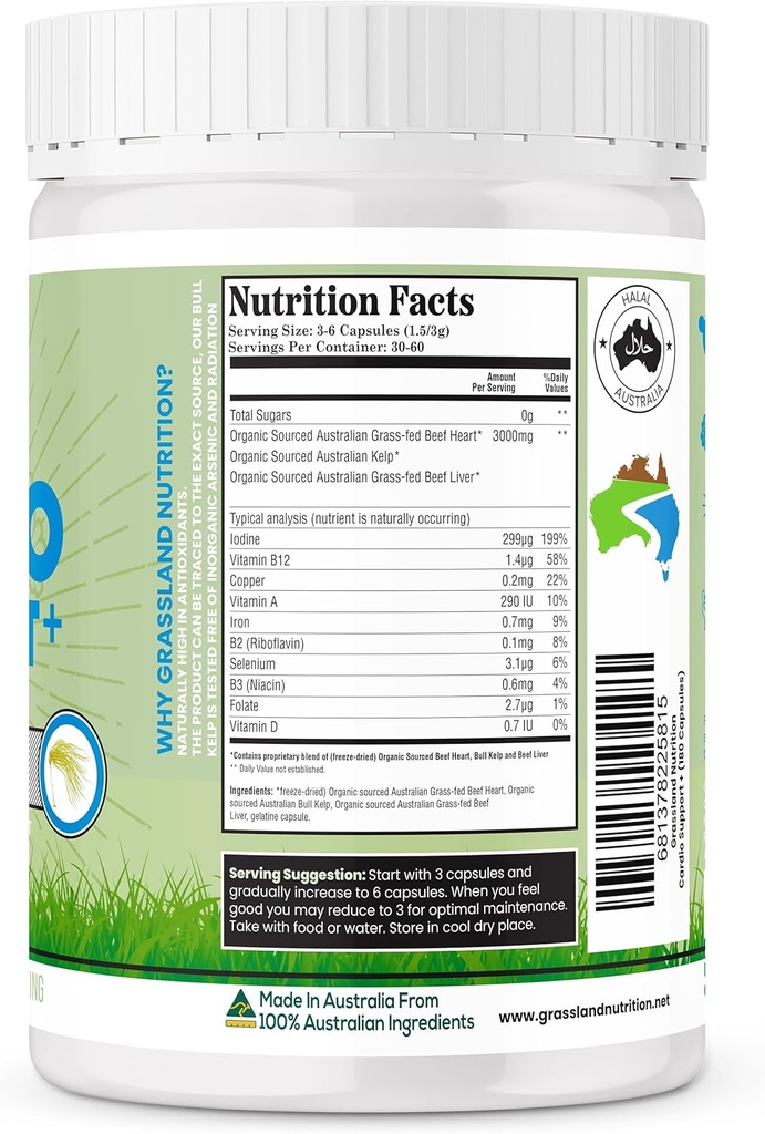 grassland-nutrition-100-organic-australi-2.jpg