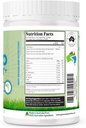 grassland-nutrition-100-organic-australi-2.jpg