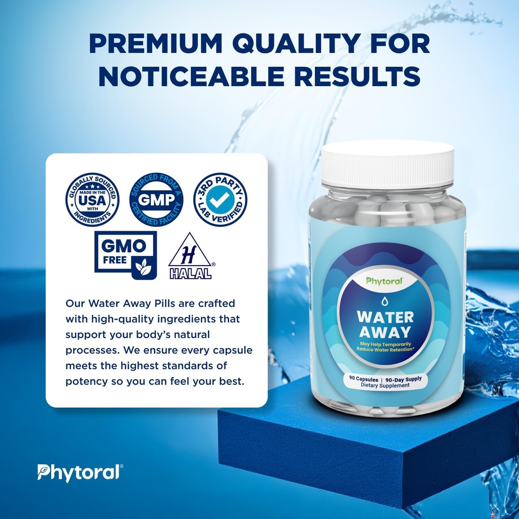 water-retention-pills-for-women-men---he-4.jpg