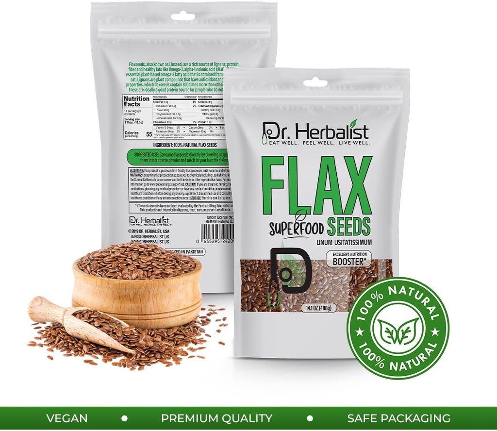 dr-herbalist-flax-seeds-400glinum-usitat-2.jpg