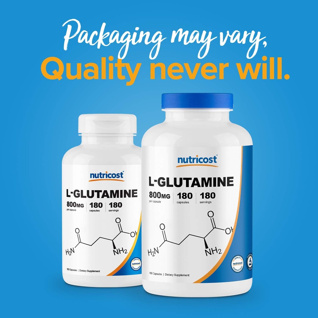nutricost-l-glutamine-800mg-180-capsules-3.jpg