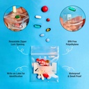 medicine-pill-organizer-labels-for-ampm--4.jpg