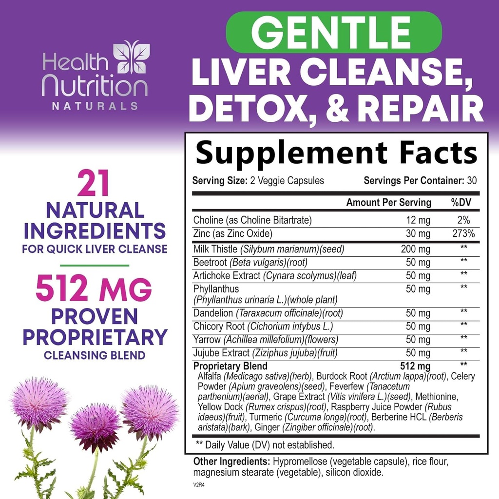 gentle-liver-cleanse-detox-repair-formul-2.jpg