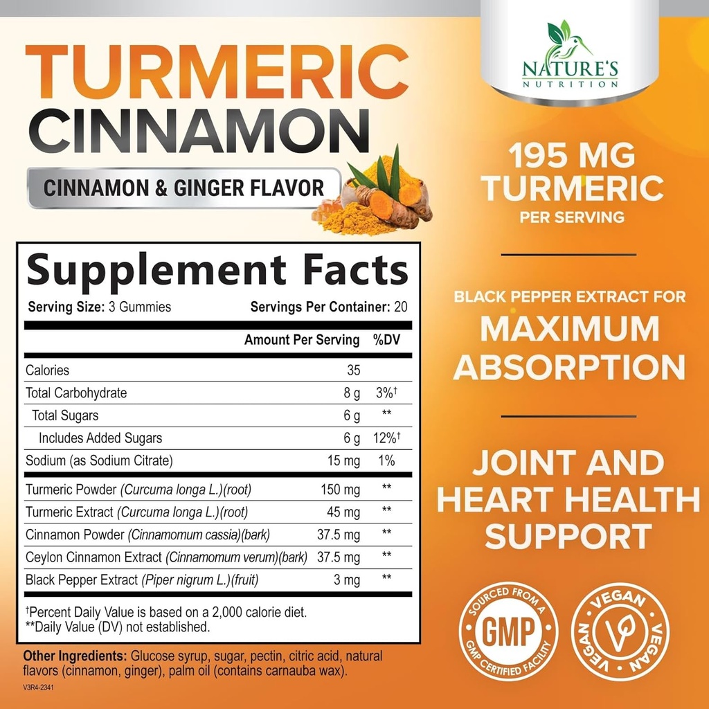turmeric-curcumin-supplement-gummies---9-2.jpg