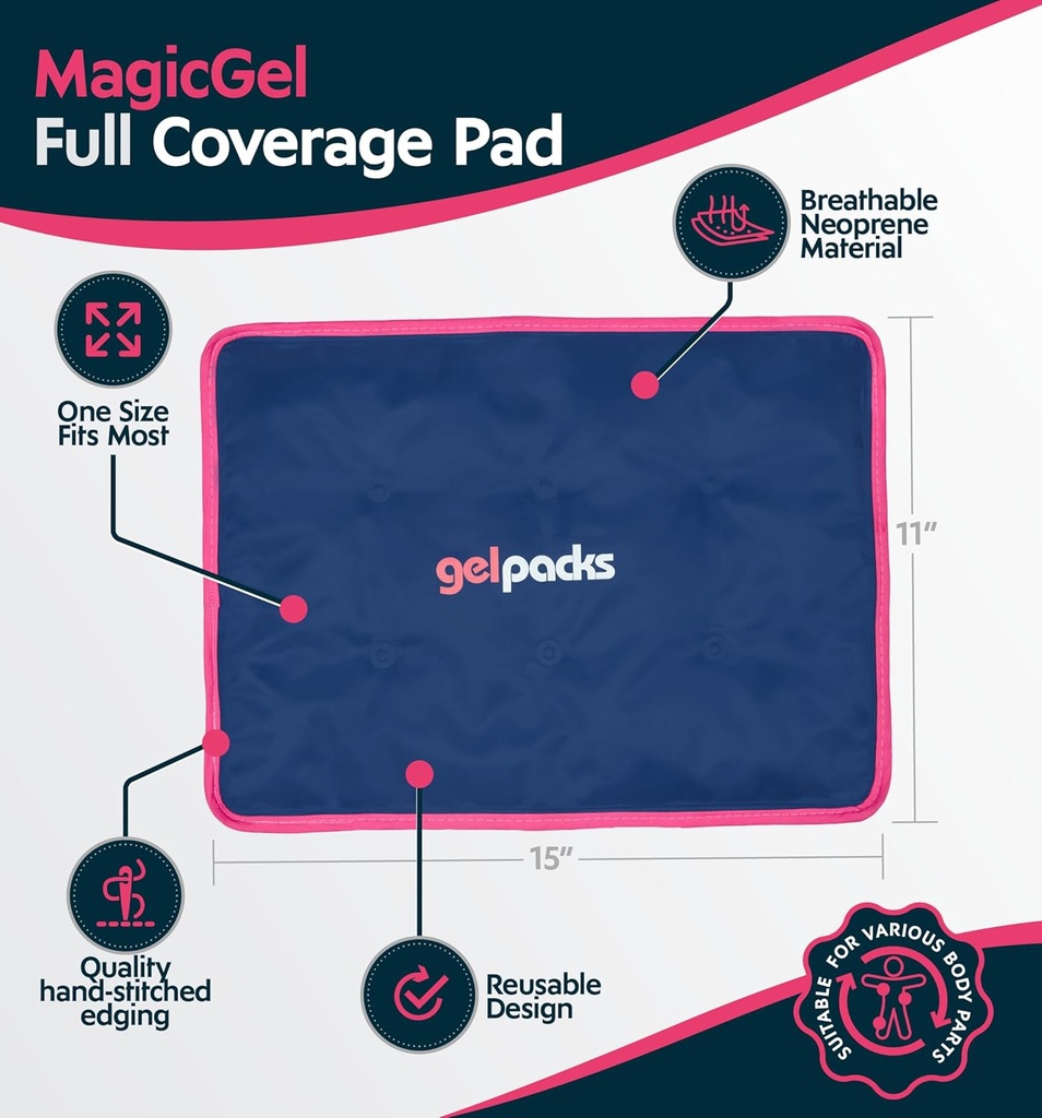 magic-gel-ice-packs-for-injuries-reusabl-3.jpg