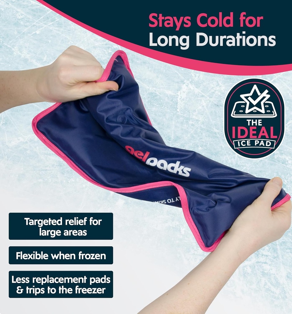 magic-gel-ice-packs-for-injuries-reusabl-4.jpg