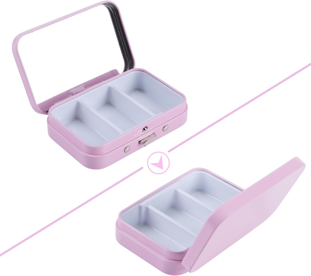 2-pcs-pill-box-with-mirror-portable-3-co-4.jpg