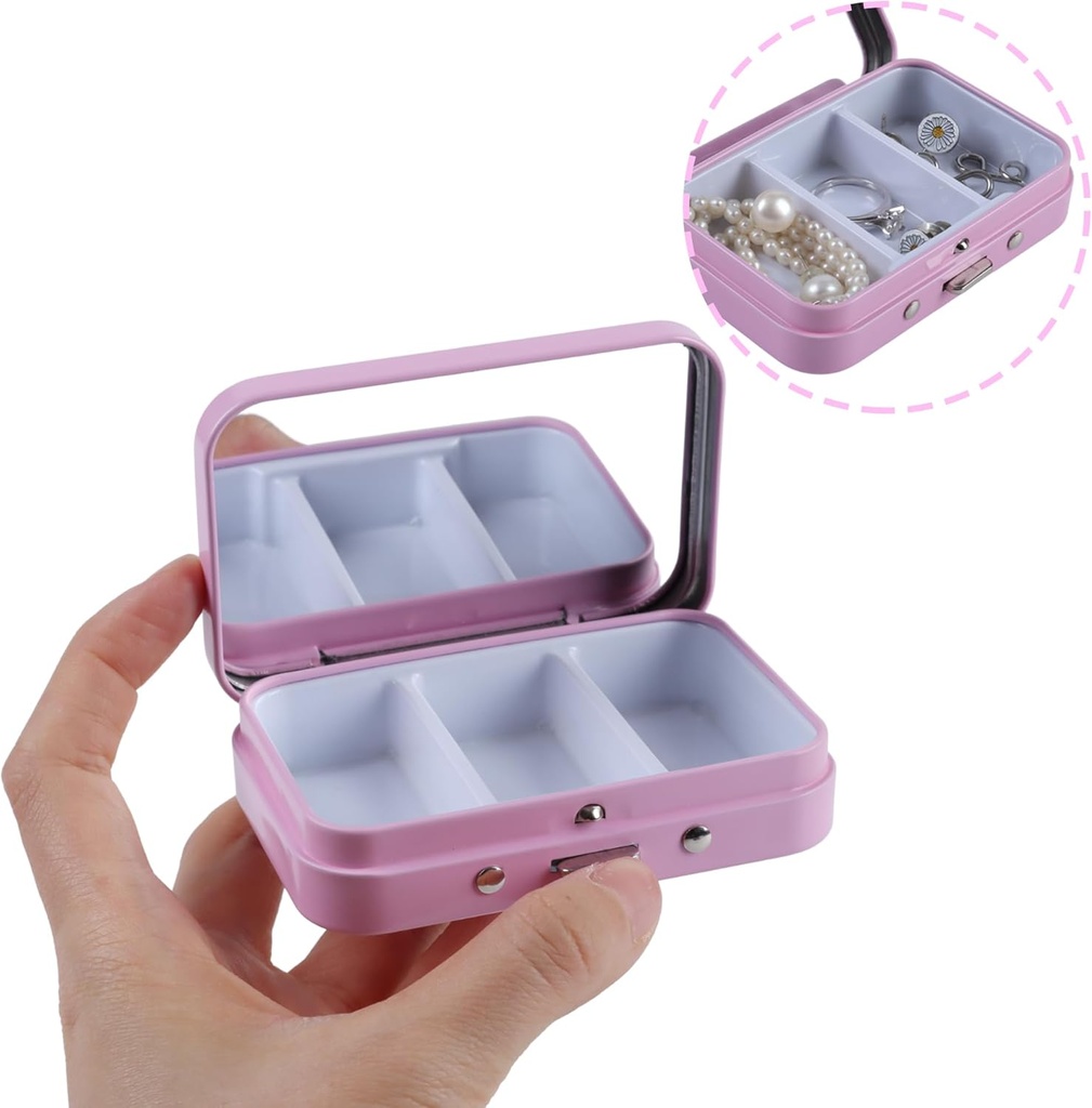 2-pcs-pill-box-with-mirror-portable-3-co-5.jpg