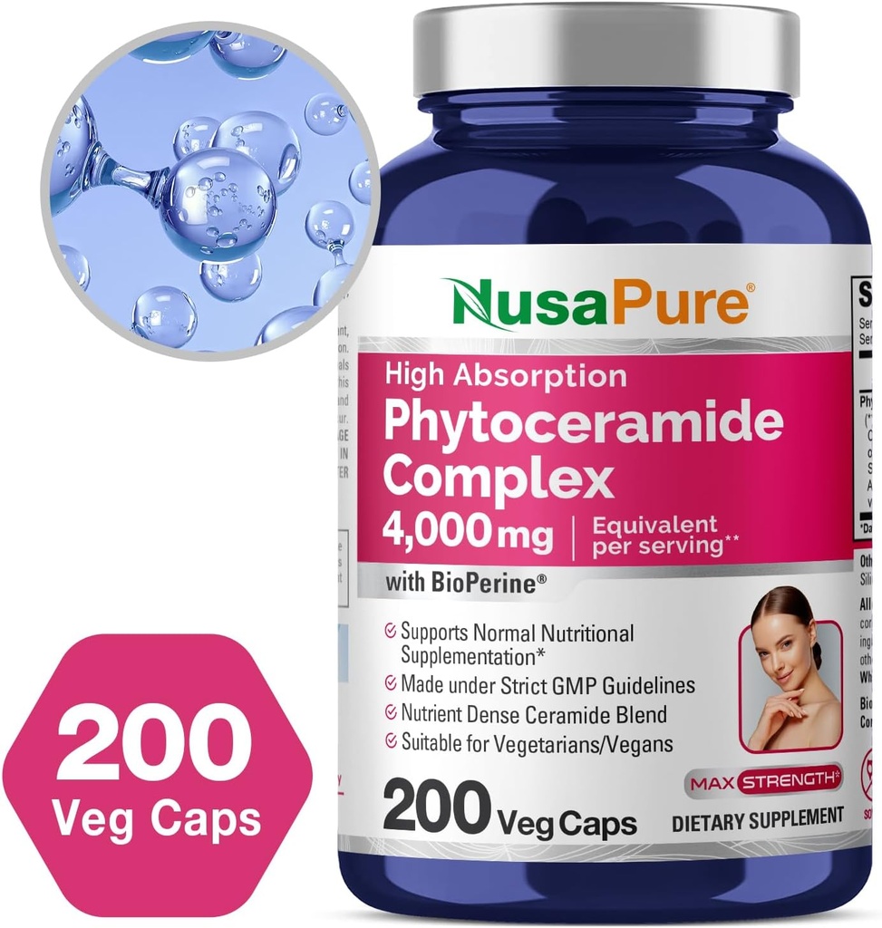 nusapure-phytoceramide-complex-101-extra-4.jpg