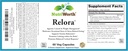 relora---stress-weight-management-supple-6.jpg
