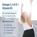nordic-naturals-complete-omega-d3-lemon--6.jpg