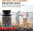 krill-oil-for-dogs---vitality-by-alpha-d-3.jpg