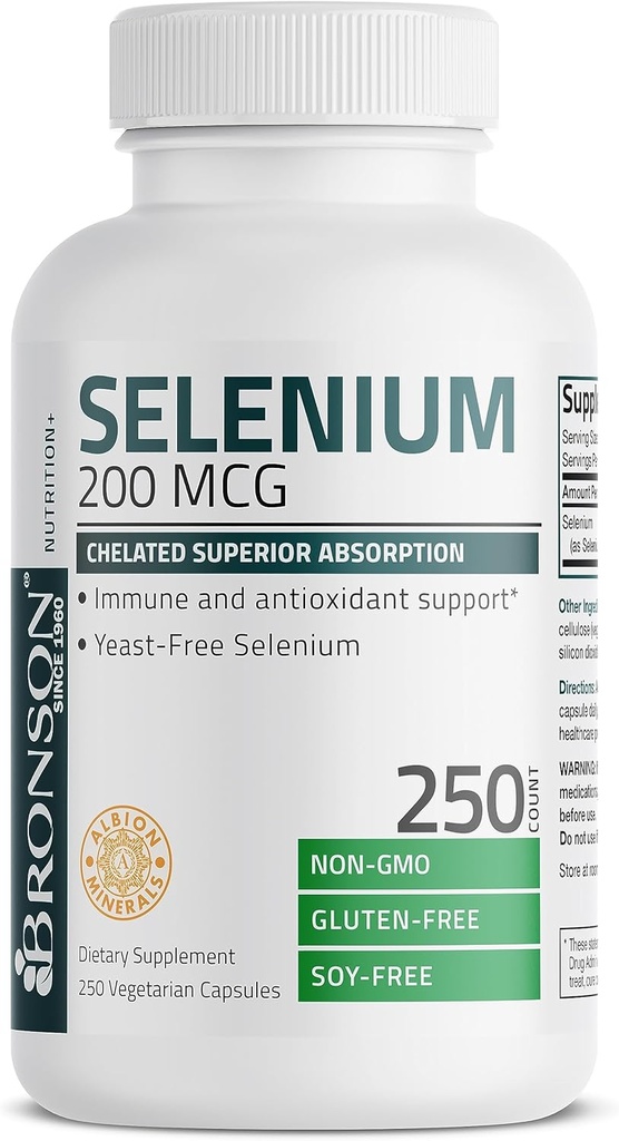 bronson-selenium-200-mcg-yeast-free-chel-5.jpg