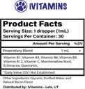 multivitamin-for-dogs-dog-multivitamin-f-2.jpg