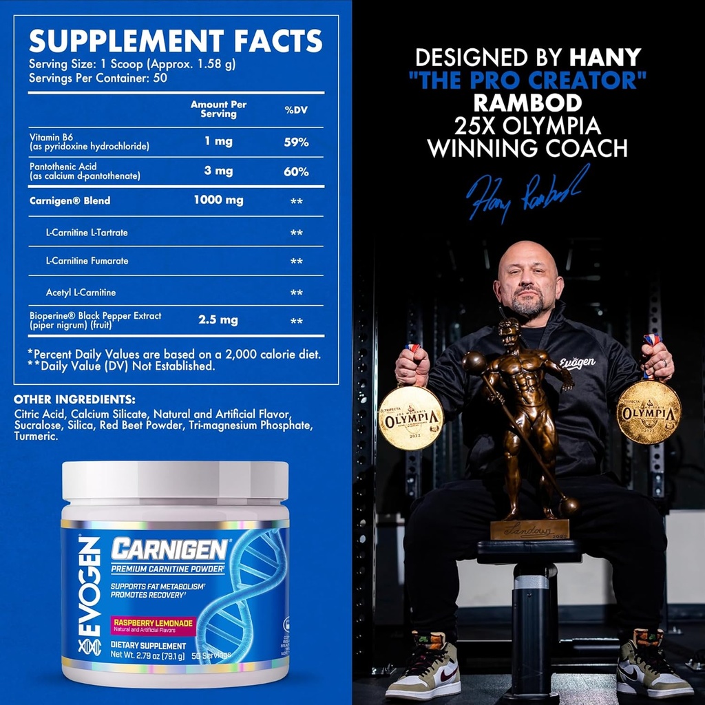 evogen-carnigen---premium-carnitine-powd-4.jpg