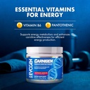 evogen-carnigen---premium-carnitine-powd-6.jpg