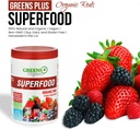 greens-organic-reds-superfood-powder-org-6.jpg