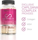 hairfinity-hair-vitamins---scientificall-4.jpg