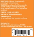 the-vitamin-shoppe-taurine-500mg-a-free--3.jpg