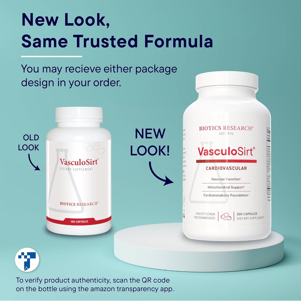 biotics-research-vasculosirt-formulated--3.jpg