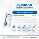 betteryou-magnesium-joint-body-spray---m-3.jpg