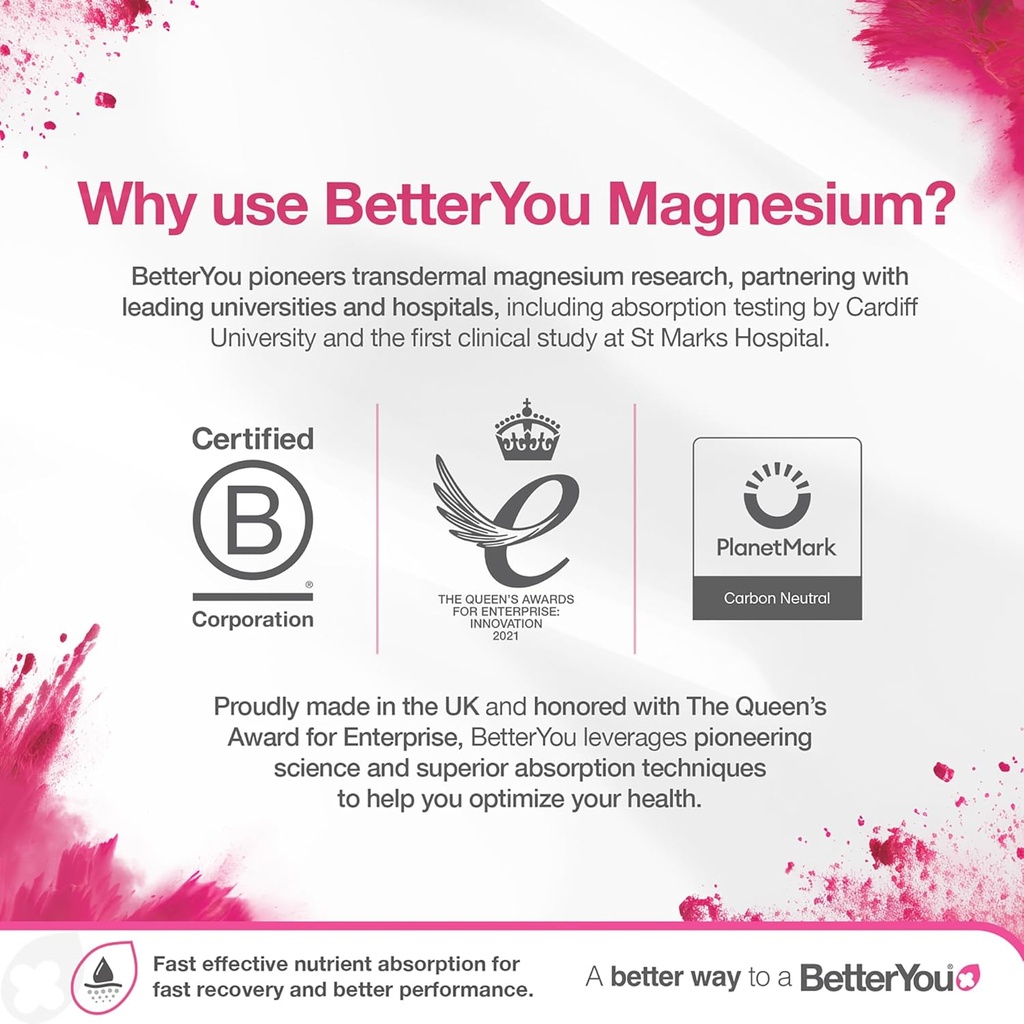 betteryou-magnesium-joint-body-spray---m-6.jpg