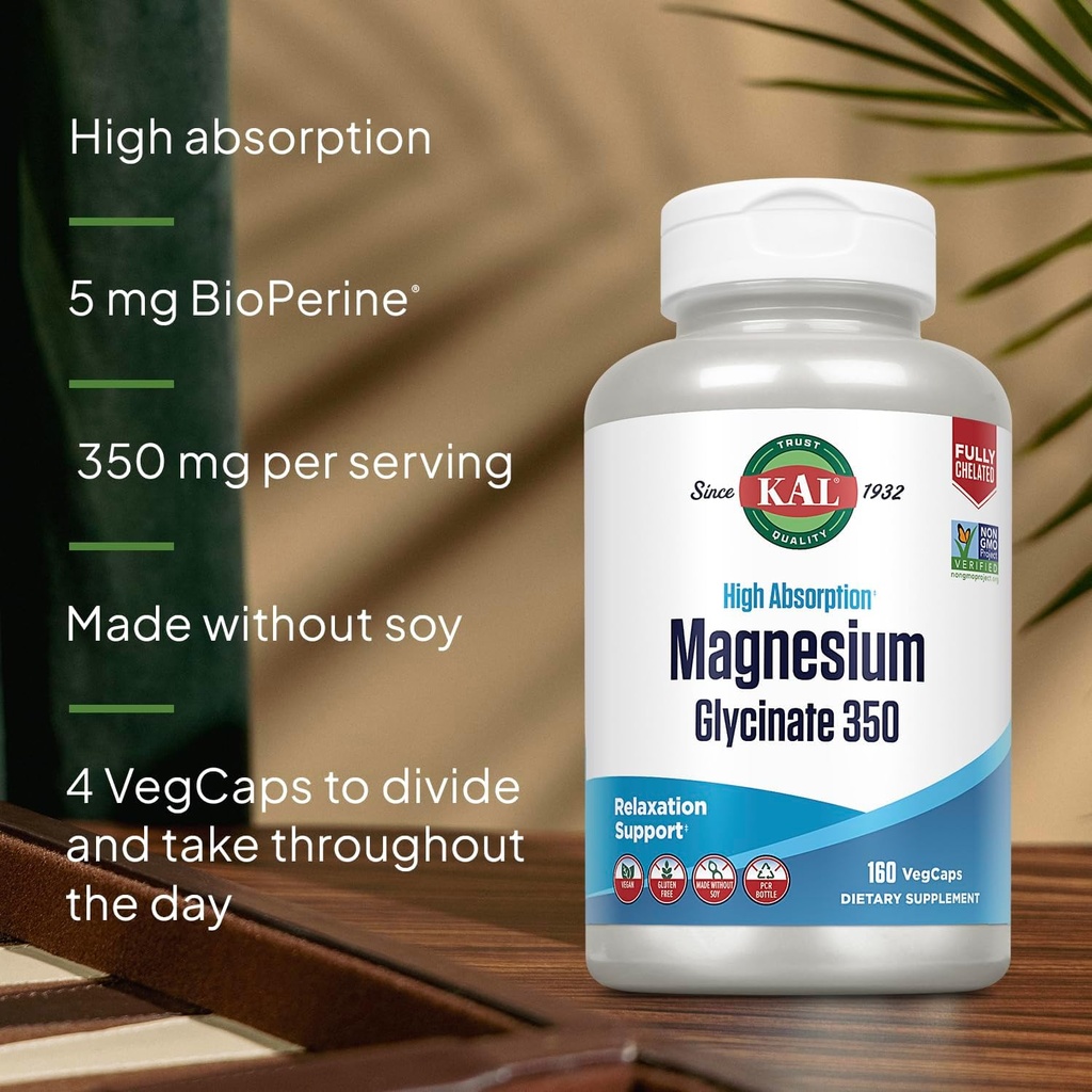 kal-magnesium-glycinate-capsules-fully-c-4.jpg