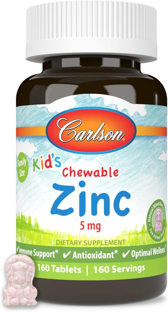 carlson---kids-chewable-zinc-5-mg-health-5.jpg