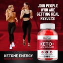bio-fuel-keto-acv-gummies---advanced-for-4.jpg