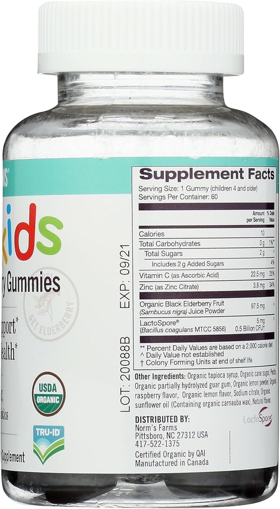 norms-farms-organic-elderkids-immune-sup-5.jpg