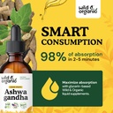 wild-organic-ashwagandha-liquid-drops----4.jpg
