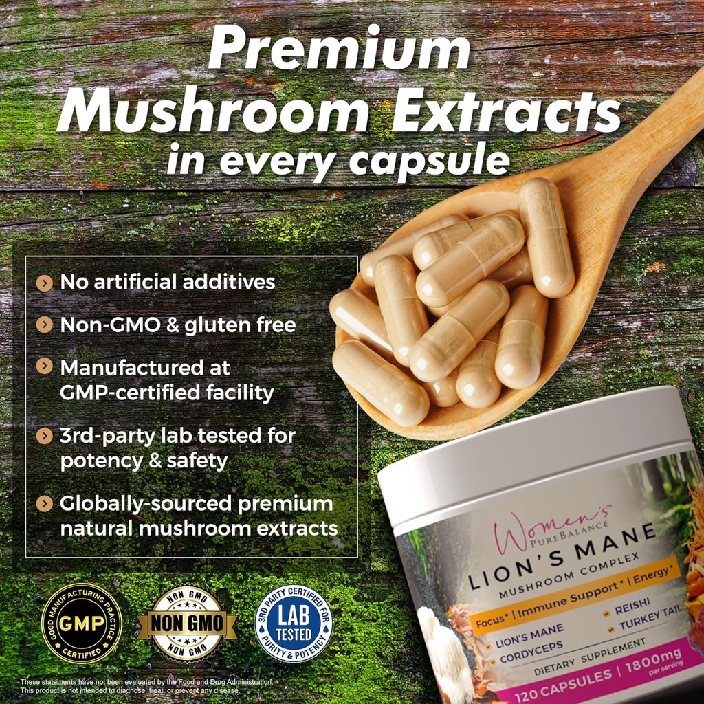 womens-purebalance-lions-mane-mushroom-s-2.jpg
