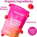 pink-stork-morning-sickness-relief-kit-3-5.jpg