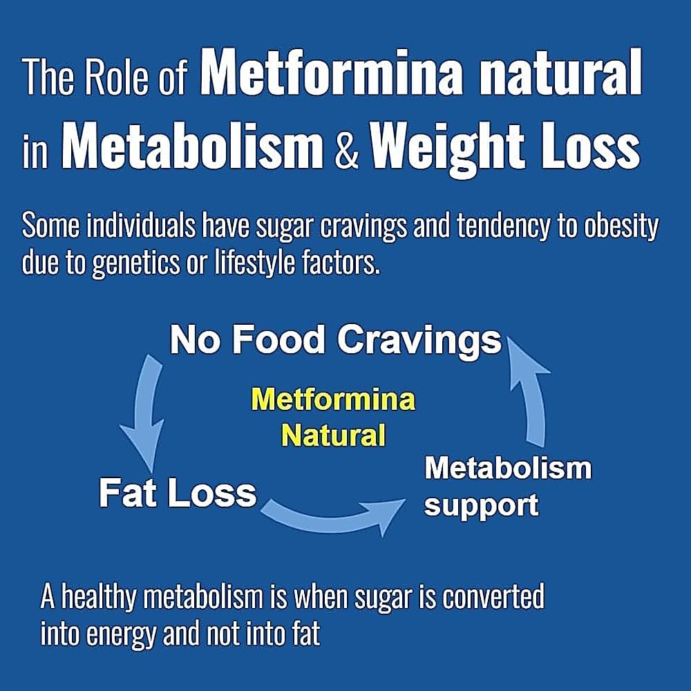 metformina-natural---weight-loss-aid---m-5.jpg