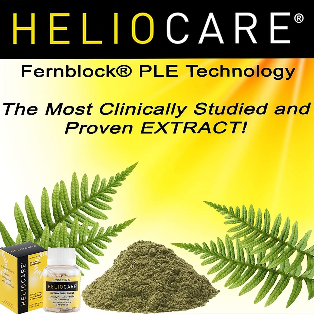heliocare-antioxidant-formula-capsules-6-6.jpg