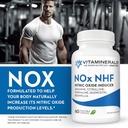 vitaminerals-122-nox-nhf-l-arginine-l-ci-4.jpg