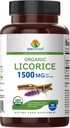 brieofood-organic-licorice-1500mg-45-ser-2.jpg