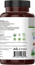 brieofood-organic-licorice-1500mg-45-ser-5.jpg