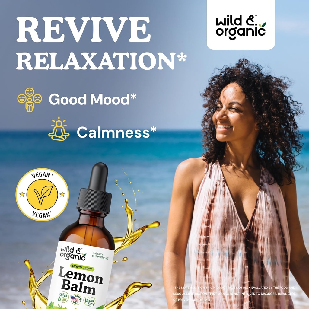 wild-organic-lemon-balm-drops---relaxing-2.jpg