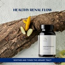 kerala-ayurveda-healthy-kidney-herbal-ta-2.jpg