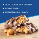 atkins-caramel-almond-clusters-gluten-fr-5.jpg