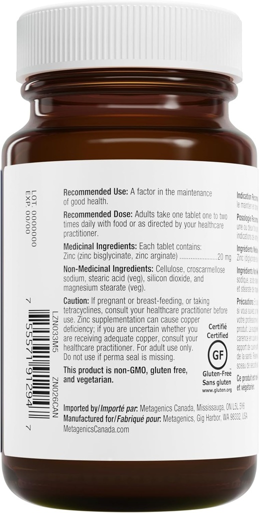 metagenics-zinc-ag-tablets-180-count-2.jpg